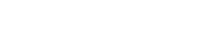 SYN’RJ ELEC — Courant fort, courant faible